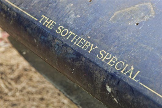 Sotheby Special 3