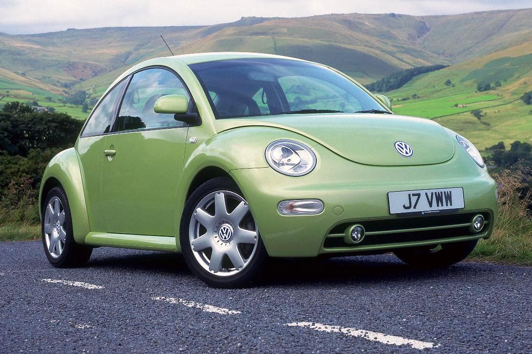 volkswagen-new-beetle-1.jpg
