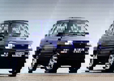 toyota-rav4-2.jpg?width=450&height=320&r