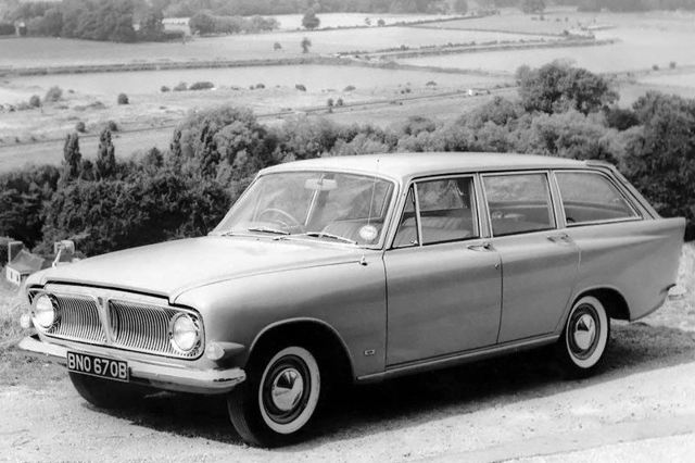 Ford%20Zephyr%20Mk3%20(5).jpg?width=640&