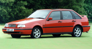 440 and 460 (1987 - 1997)