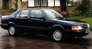 9000 (1985 - 1998)
