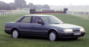 800 (1986 - 1999)