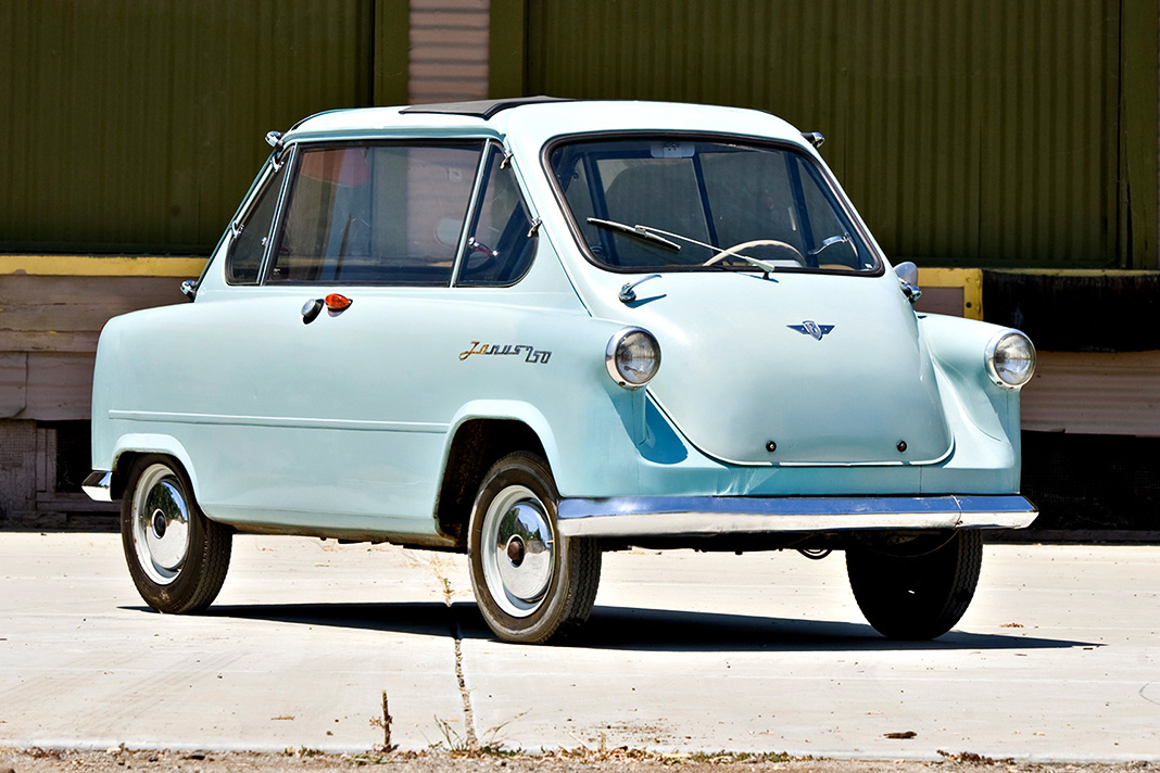 zundapp-janus-1.jpg?width=1200