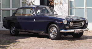 407-411 (1961 - 1976)