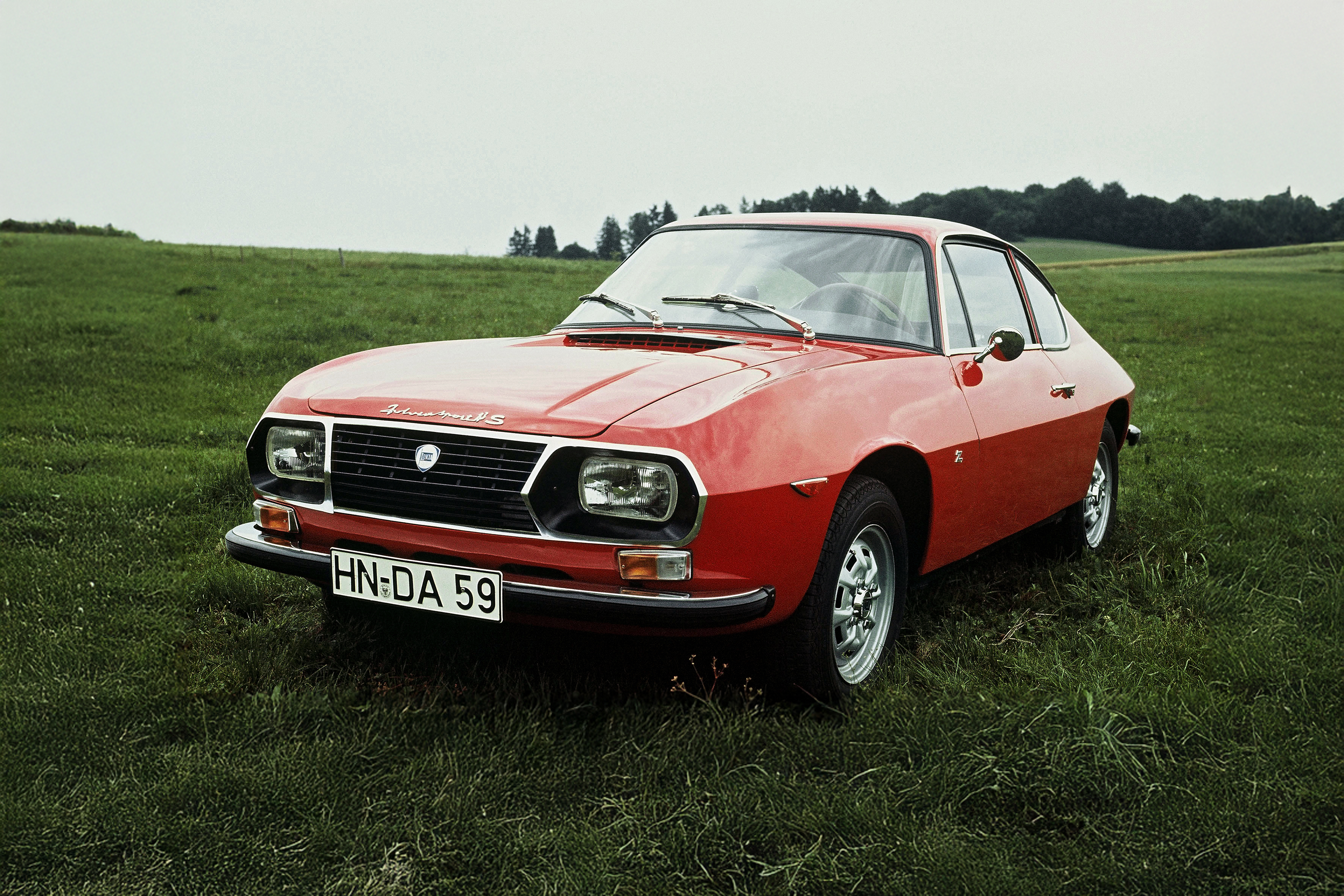 希少 初版 LE ZAGATO FULVIA SPORT・JUNIOR Z lancia-fulvia-sport.jpg?width=