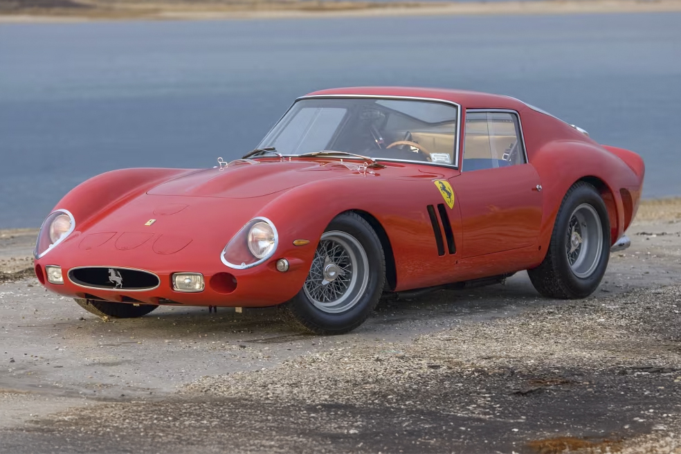 ferrari-250-gto-1-copy.jpg?