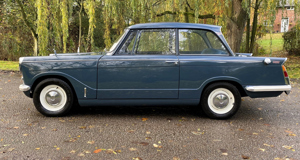 Herald (1959 - 1971)