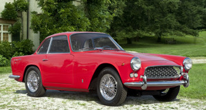 Italia 2000 (1959 - 1963)