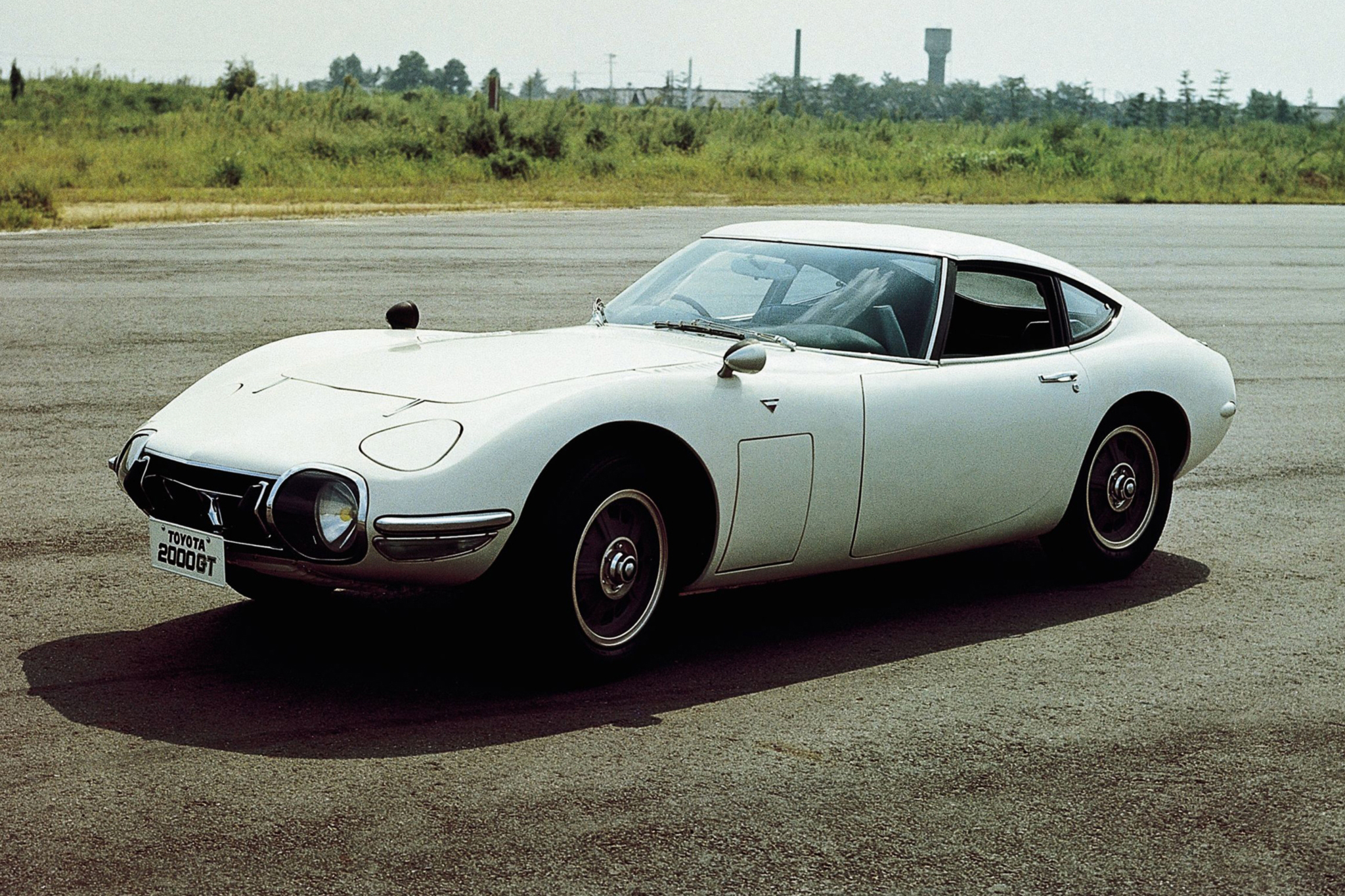 toyota-2000gt-1.jpg?width=1000
