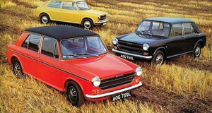 Best cheap classic cars for 2026