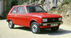 104 (1972 - 1988)