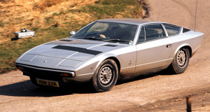 Khamsin (1973 - 1982)