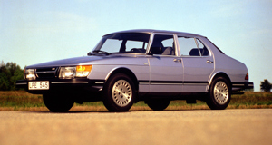 900 (1979 - 1993)