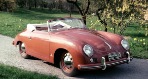 356 (1949 - 1965)