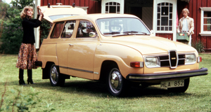95 (1959 - 1978)