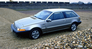 480 (1986 - 1995)