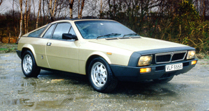 Montecarlo (1975 - 1984)