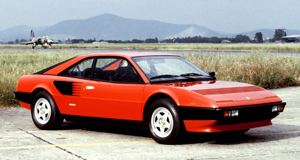 Mondial (1980 - 1994)