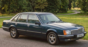 Royale (1978 - 1984)