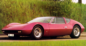 Hai 450 (1970 - 1973)