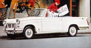 Herald (1959 - 1971)