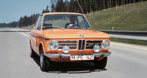 2002 (1971 - 1975)